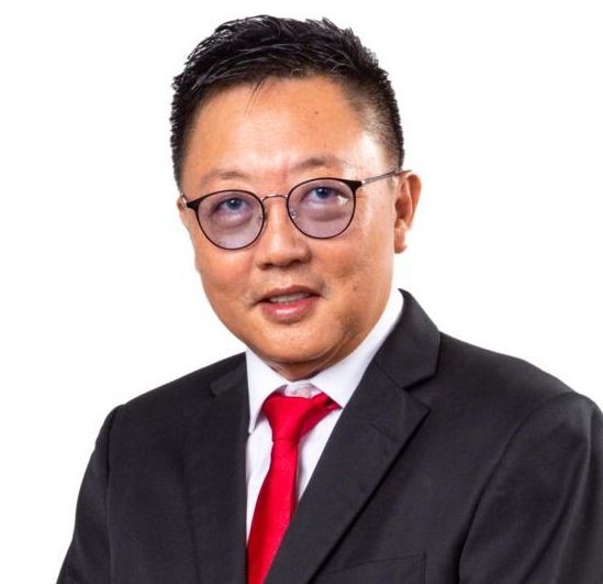 彭堂食限一小时引反弹 林冈龙关丹市厅反映民意